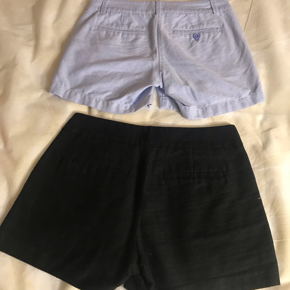 JCREW short - Picture 4 of 8